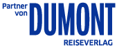 DuMont Reiseverlag, Reiseführer, DuMont Reise, Kunst-Reiseführer