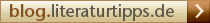 blog-button.png, 4,9kB