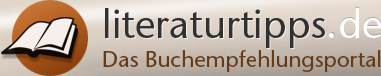 Logo literaturtipps.de