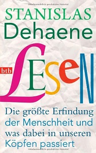 Buchtipp Lesen: Die größte Erfindung der Menschheit